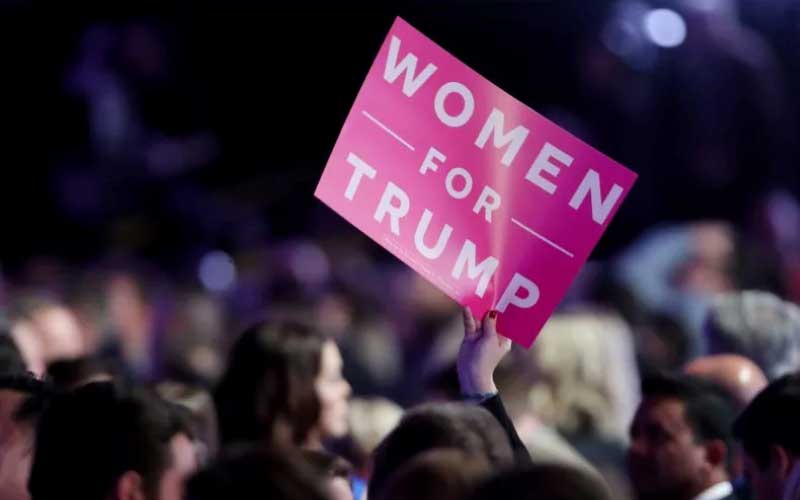 BUDUĆNOST FEMINIZMA U ERI DESNOG POPULIZMA