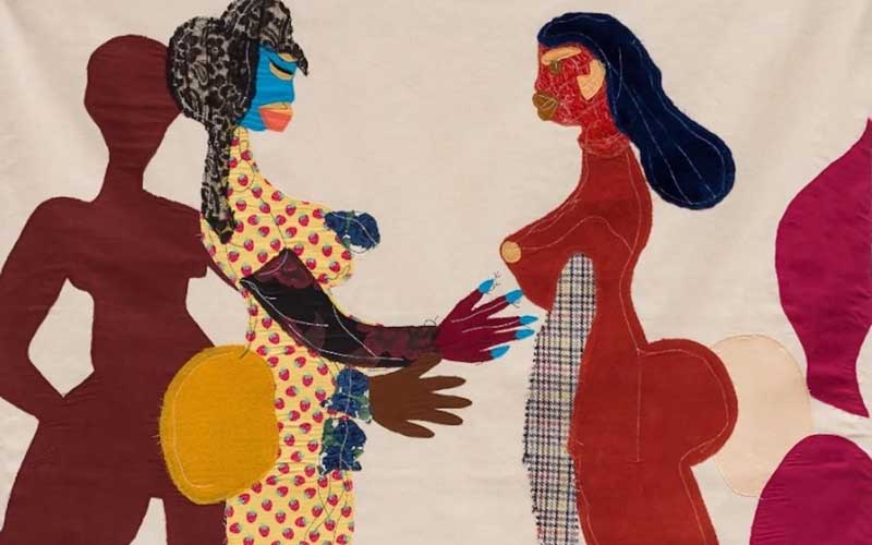 Prava žena u novom ruhu