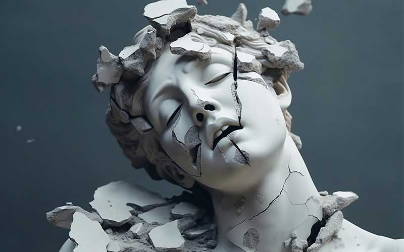 MOĆ – FEMINISTIČKI GLEDANO